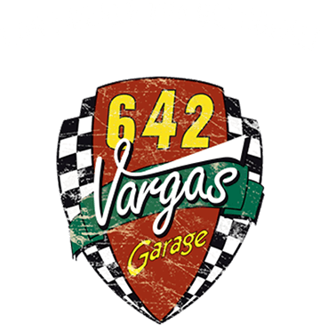 vargasgarage642 it home 012